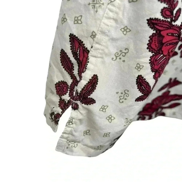 Levi’s - Picture 12 of 16